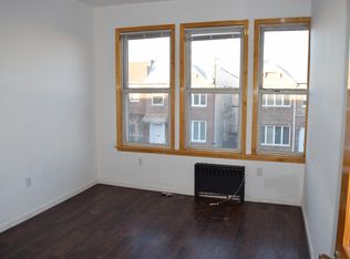 1251 Tabor Ct #2, Brooklyn, NY 11219