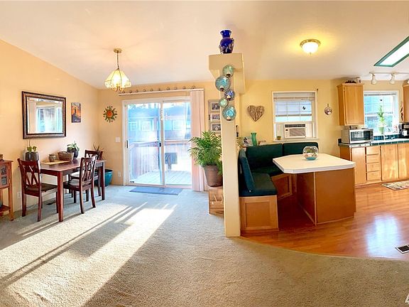2nd image of 16518 42nd Avenue Ct E