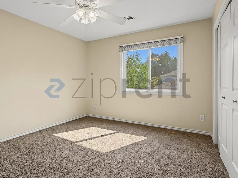 13202 Rogers Rd — Photo 21