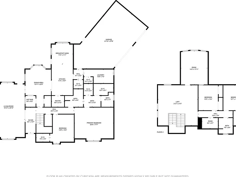 811 Loire Ln — Photo 46
