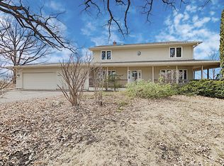 6381 Ranchview Ln N, Maple Grove, MN 55311