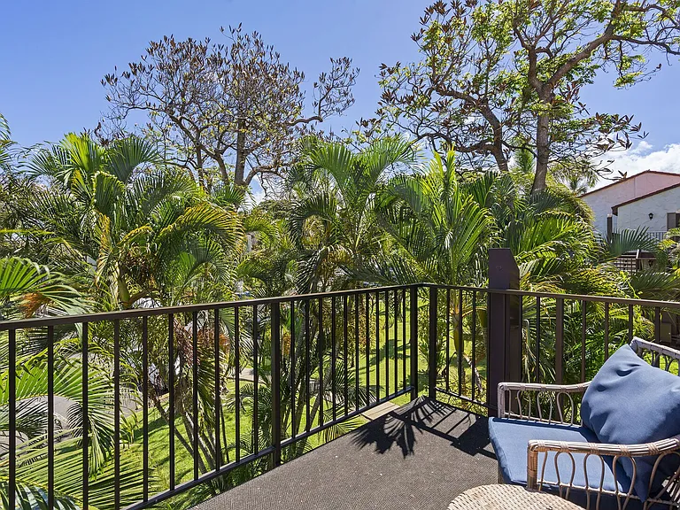 S Kihei Rd — Photo 34