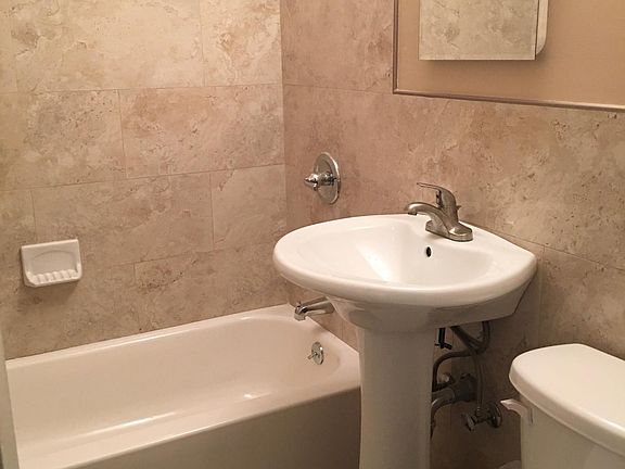 5th image of 2755 Bronxwood Ave Floor 2