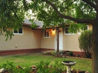 118 Briarcliff Dr, Folsom, CA