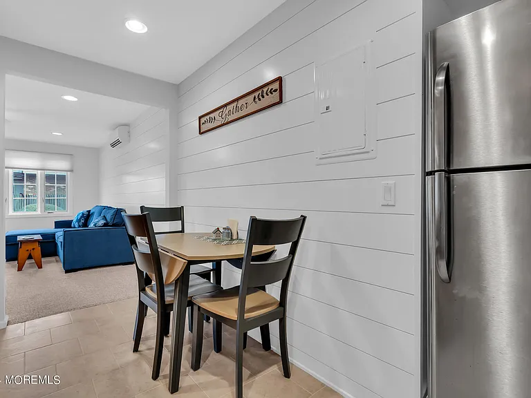 1605 Grand Central Ave #2 — Photo 6