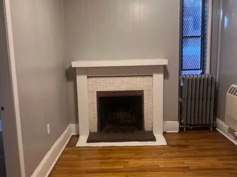 1211 N Calvert St — Photo 3