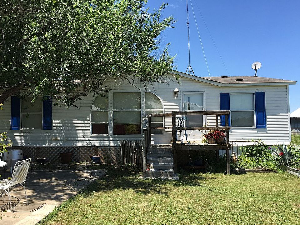 Sweet guest house on ranch
