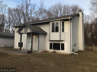 1420 4th St, SAINT PAUL PARK, MN 55071