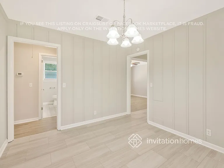 118 Robinhood Cir — Photo 13