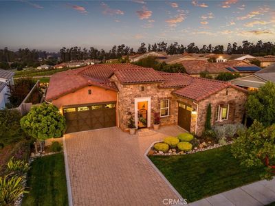 1405 Andrew Ln, Nipomo, CA, 93444