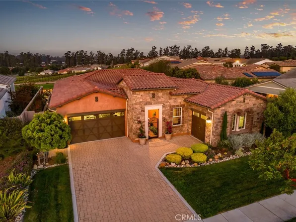 1405 Andrew Ln, Nipomo, CA 93444