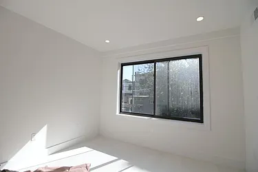 Rented by Elite NY Holdings