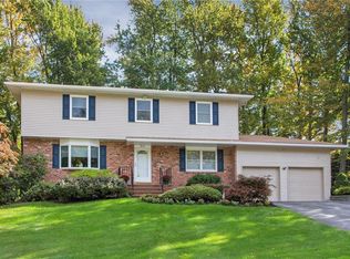 16 Forge Rd, Monroe, NY 10950