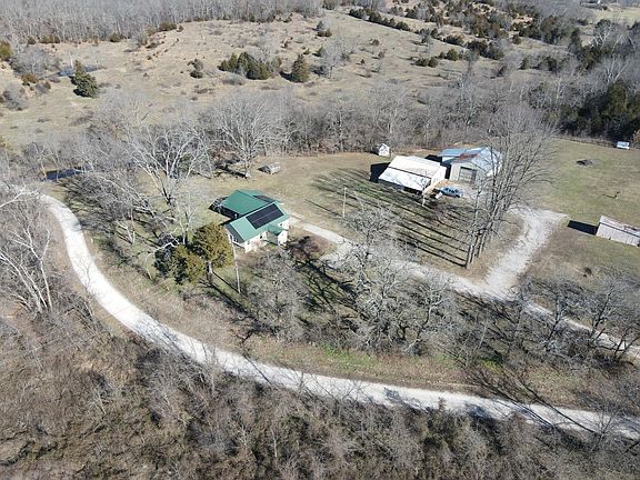 5th image of 1904 Frisco Road