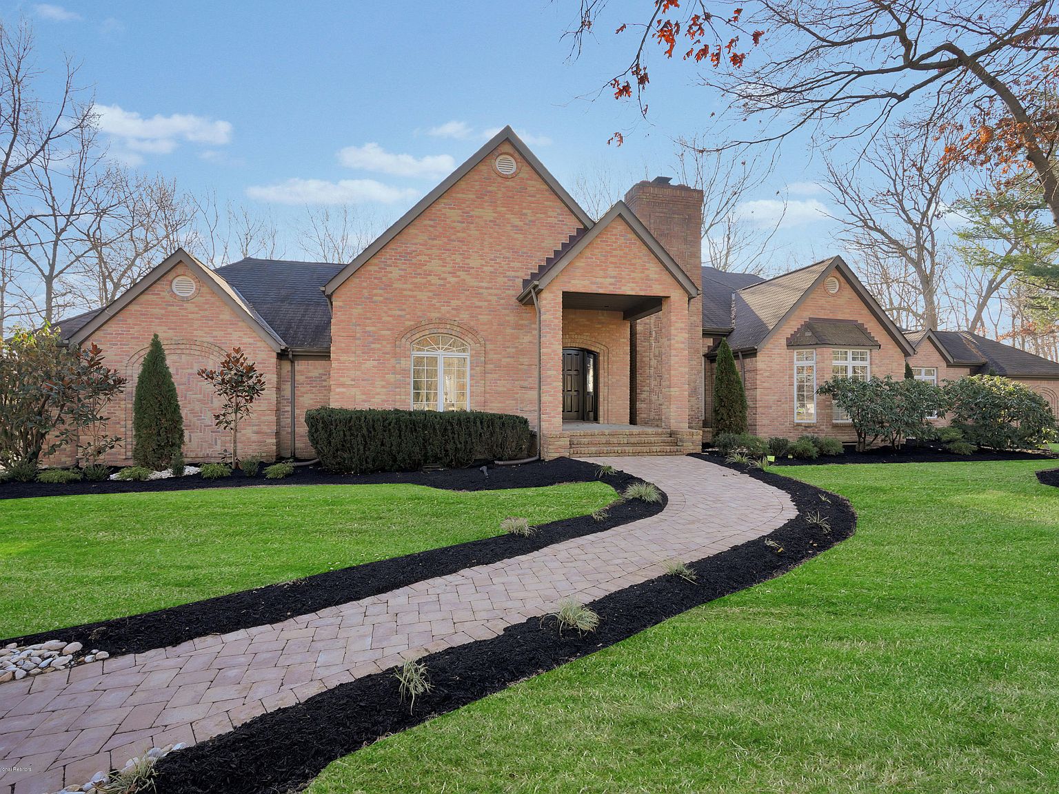 1386 Vincenzo Drive, Toms River, NJ 08753 Zillow