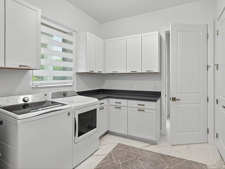 13480 Machiavelli Way — Photo 21
