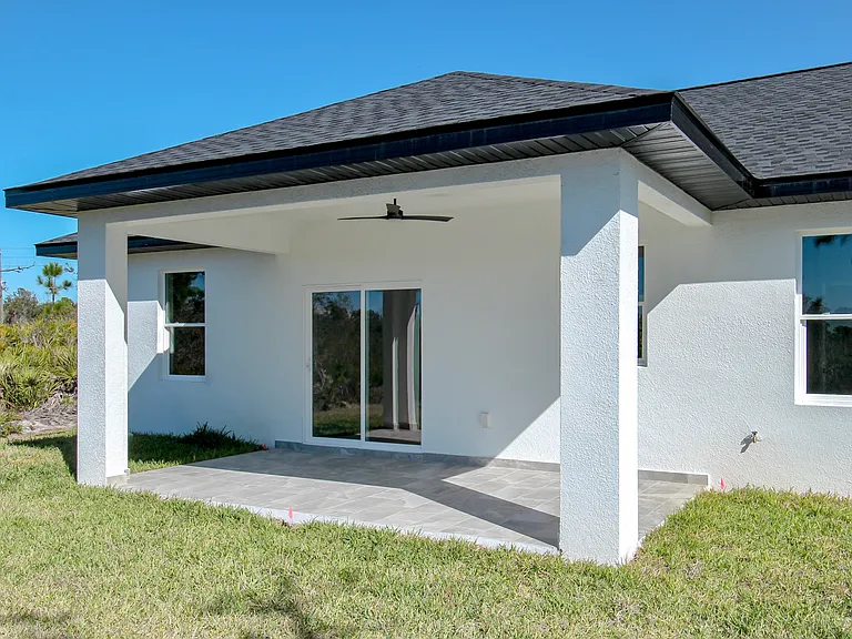 4625 Cortez Blvd — Photo 33