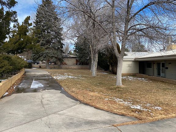 2nd image of 168 Andanada St