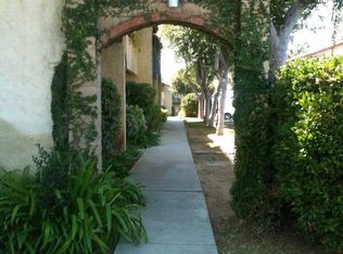 936 S Mollison Ave APT C, El Cajon, CA 92020