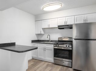 Altitude 405, Oklahoma City, OK 73108