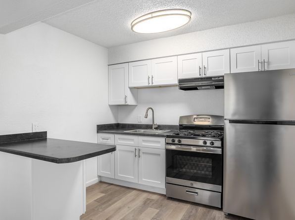 1200 S Meridian Ave #325