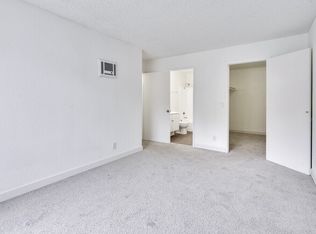 9056 Gramercy Dr #18, San Diego, CA 92123
