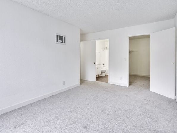 9056 Gramercy Dr #18