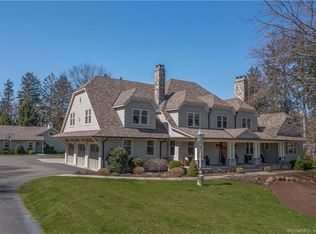 104 Hillspoint Rd, Westport, CT 06880