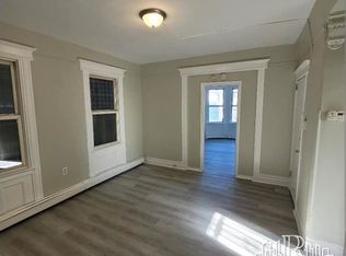 47 Winans Ave #2AA, Newark, NJ 07108