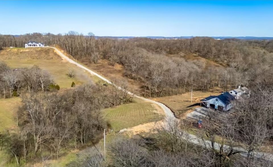 1st image of 1130 Mahon Rd