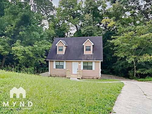 377 Saint John Rd NW Photo 1