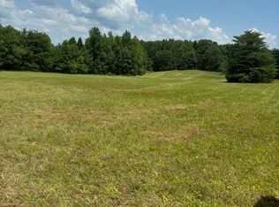 15 McCabe Rd, Spring City, TN 37381