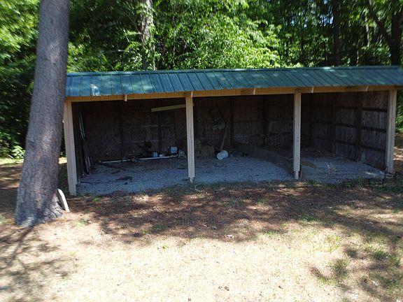47th image of 1532 Jackson Hill Rd