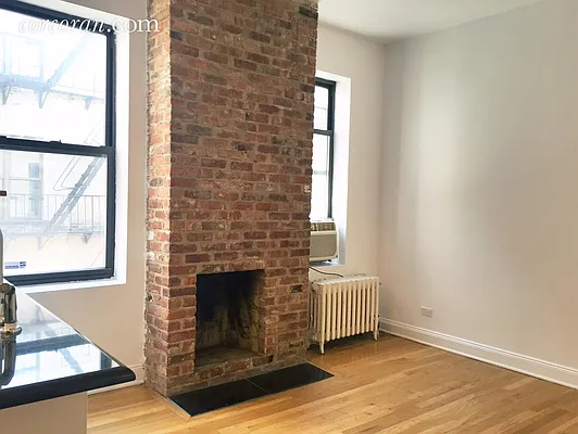 Rented by Corcoran | media 10