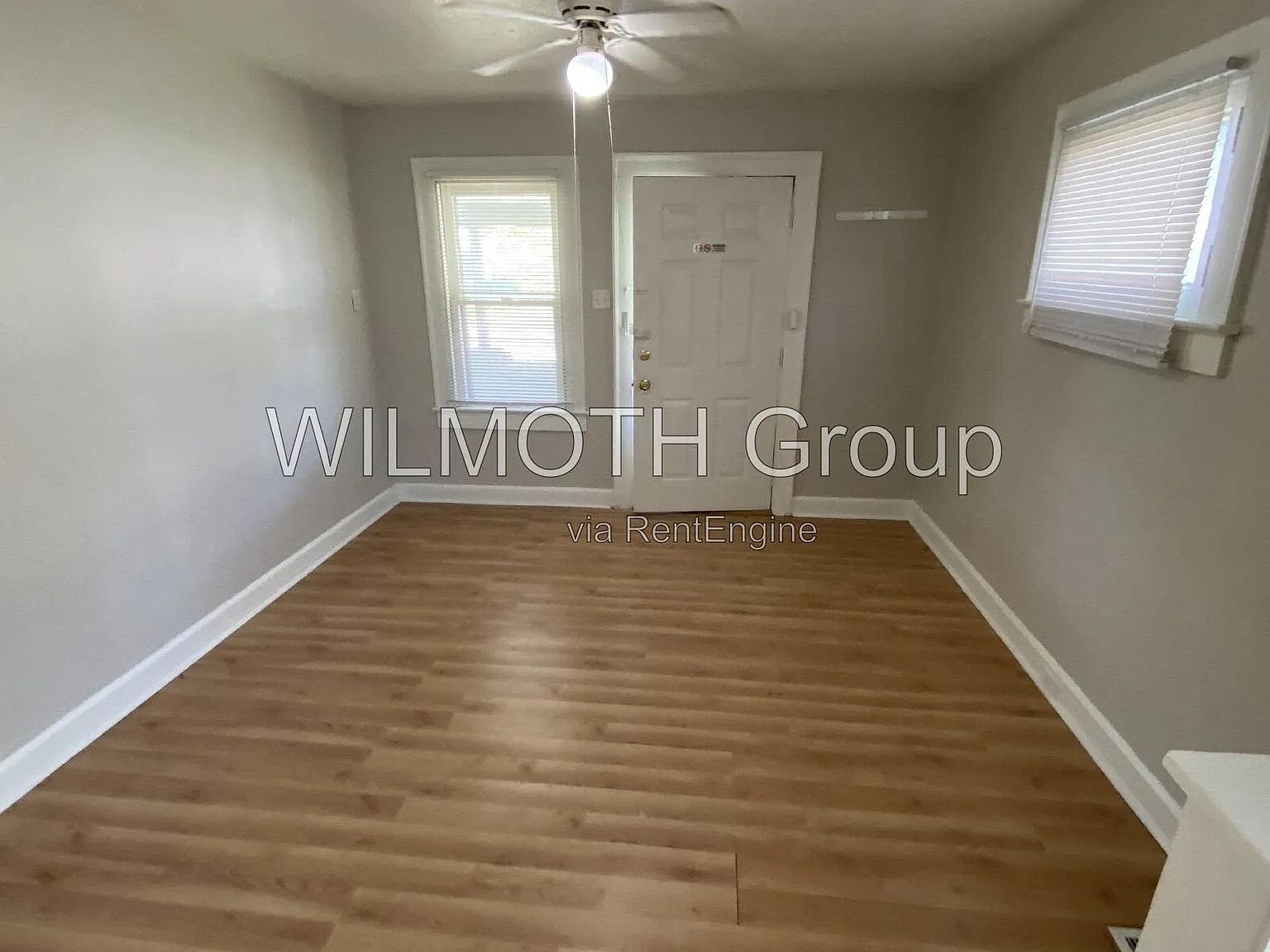1 bed, 1.0 bath, 516 sqft, $775 — Photo 3