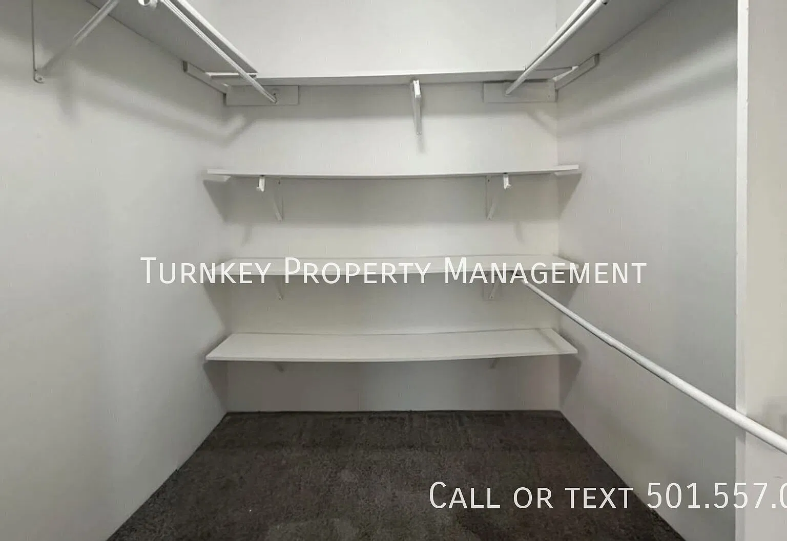 Coming Soon - 800 Wildwood Ave — Photo 4
