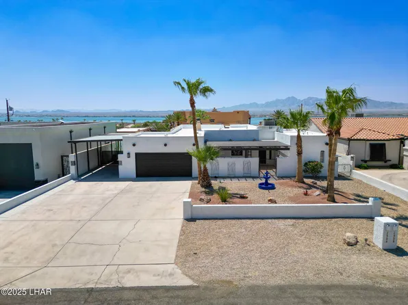 1329 Piper Dr, Lake Havasu City, AZ 86404