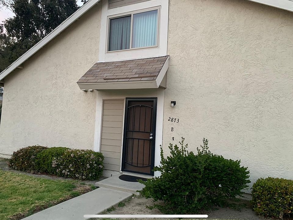 1st image of 2873 Casey St #B