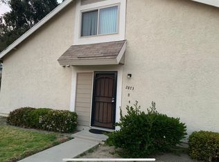 2873 Casey St #B, San Diego, CA 92139