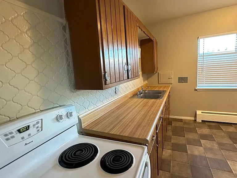 5777 S Bannock St — Photo 3
