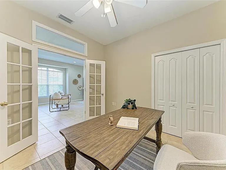 7039 Woodmore Ter #7039 — Photo 12