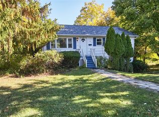 28 Highland Ave, Warwick, NY 10990