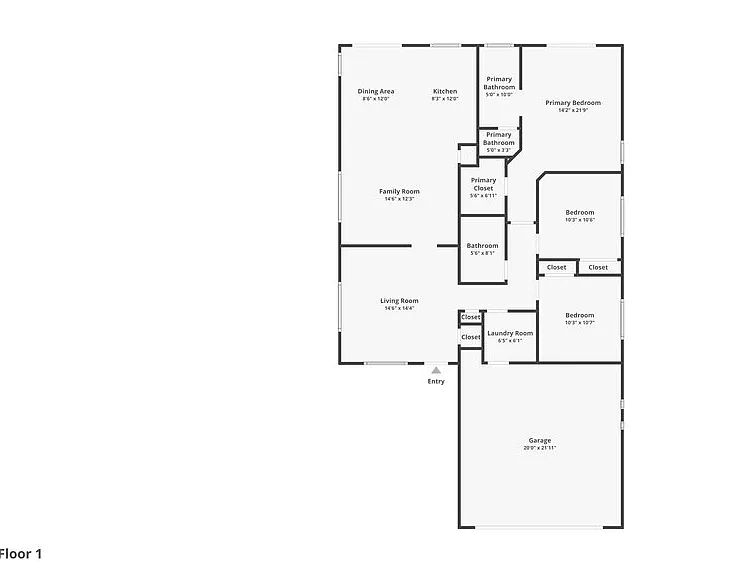 486 Kirkstone Way — Photo 2