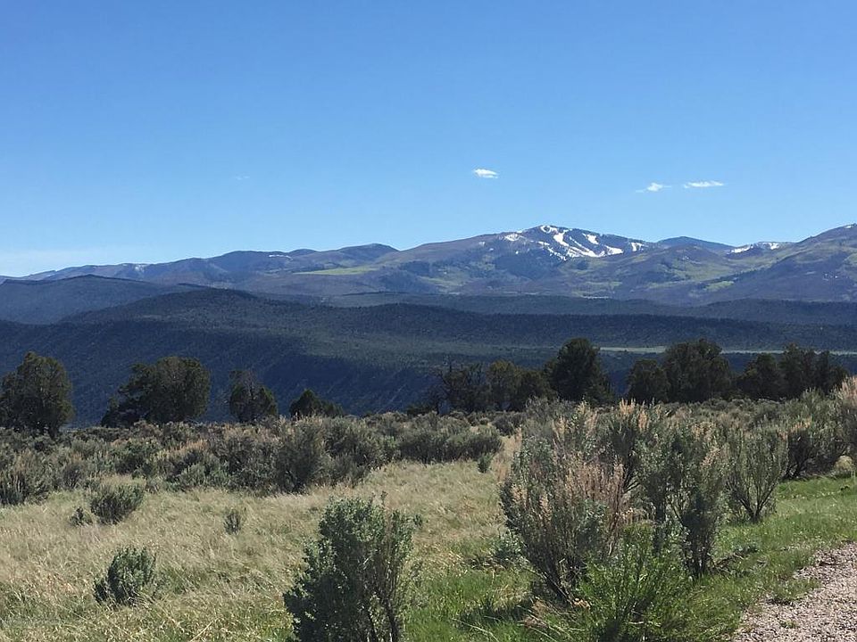 2nd image of 001579 Elk Springs Drive