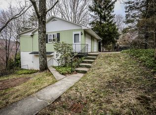 7 Cypress St, New Fairfield, CT 06812