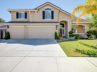 1151 Mulberry Ct, Hollister, CA