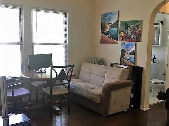 2nd image of 4855 N Kimball Ave APT 2B