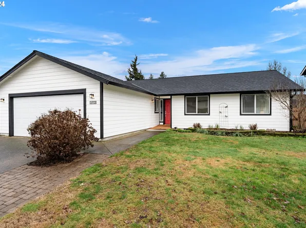16908 NE 21st St, Vancouver, WA 98684