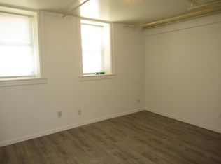 9107 2nd Ave #13, North Bergen, NJ 07047