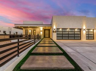 1521 E Euclid Ave, Phoenix, AZ 85042